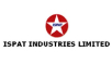 brand-logo