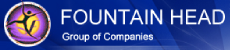 deconsult logo